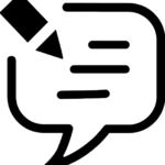 بلاگ